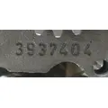 CUMMINS ISB Oil Pump thumbnail 5
