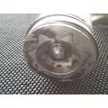 CUMMINS ISB Piston thumbnail 2