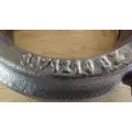 CUMMINS ISB Piston thumbnail 3
