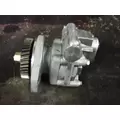 CUMMINS ISB Power Steering Pump thumbnail 2