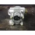 CUMMINS ISB Power Steering Pump thumbnail 3