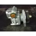 CUMMINS ISB Power Steering Pump thumbnail 4