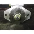 CUMMINS ISB Power Steering Pump thumbnail 5