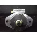 CUMMINS ISB Power Steering Pump thumbnail 6