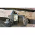 CUMMINS ISB Power Steering Pump thumbnail 2