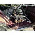 CUMMINS ISB Power Steering Pump thumbnail 1