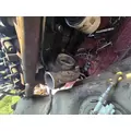 CUMMINS ISB Power Steering Pump thumbnail 2