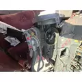 CUMMINS ISB Power Steering Pump thumbnail 3