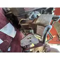 CUMMINS ISB Power Steering Pump thumbnail 4