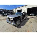 CUMMINS ISB Power Steering Pump thumbnail 9