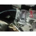 CUMMINS ISB Power Steering Pump thumbnail 1