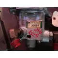 CUMMINS ISB Power Steering Pump thumbnail 2