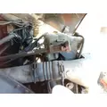 CUMMINS ISB Power Steering Pump thumbnail 6