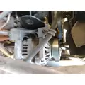 CUMMINS ISB Power Steering Pump thumbnail 8