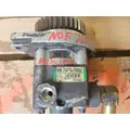 CUMMINS ISB Power Steering Pump thumbnail 2