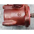 CUMMINS ISB Power Steering Pump thumbnail 3