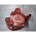 CUMMINS ISB Power Steering Pump thumbnail 4