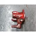 CUMMINS ISB Power Steering Pump thumbnail 5