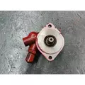 CUMMINS ISB Power Steering Pump thumbnail 6