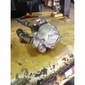 CUMMINS ISB Power Steering Pump thumbnail 1