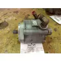 CUMMINS ISB Power Steering Pump thumbnail 1