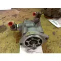 CUMMINS ISB Power Steering Pump thumbnail 2