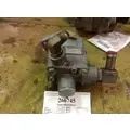 CUMMINS ISB Power Steering Pump thumbnail 3