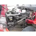 CUMMINS ISB Power Steering Pump thumbnail 4