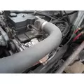 CUMMINS ISB Power Steering Pump thumbnail 2