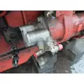 CUMMINS ISB Power Steering Pump thumbnail 1