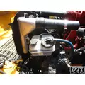 CUMMINS ISB Power Steering Pump thumbnail 1