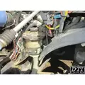 CUMMINS ISB Power Steering Pump thumbnail 1