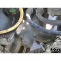 CUMMINS ISB Power Steering Pump thumbnail 2