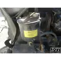 CUMMINS ISB Power Steering Pump thumbnail 1