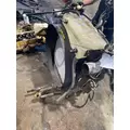 CUMMINS ISB Radiator thumbnail 2