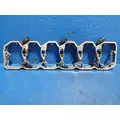 CUMMINS ISB Rocker Arm thumbnail 1