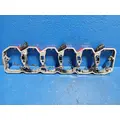 CUMMINS ISB Rocker Arm thumbnail 2