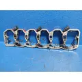 CUMMINS ISB Rocker Arm thumbnail 3