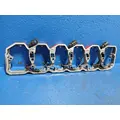 CUMMINS ISB Rocker Arm thumbnail 4