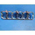 CUMMINS ISB Rocker Arm thumbnail 5
