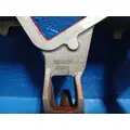 CUMMINS ISB Rocker Arm thumbnail 6