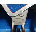 CUMMINS ISB Rocker Arm thumbnail 7