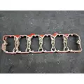 CUMMINS ISB Rocker Arm thumbnail 12