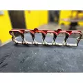 CUMMINS ISB Rocker Arm thumbnail 13