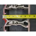 CUMMINS ISB Rocker Arm thumbnail 2