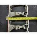 CUMMINS ISB Rocker Arm thumbnail 7