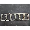 CUMMINS ISB Rocker Arm thumbnail 8