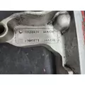 CUMMINS ISB Rocker Arm thumbnail 3