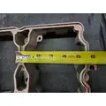 CUMMINS ISB Rocker Arm thumbnail 5