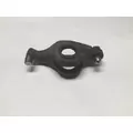 CUMMINS ISB Rocker Arm thumbnail 3